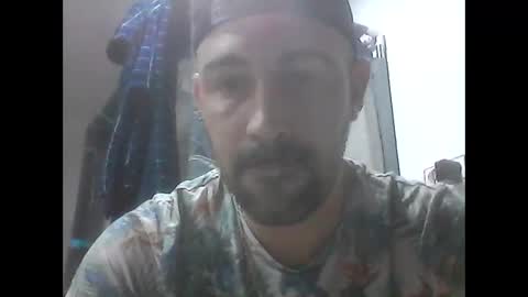 masculinotop online show from April 2026 01:34:02 PM