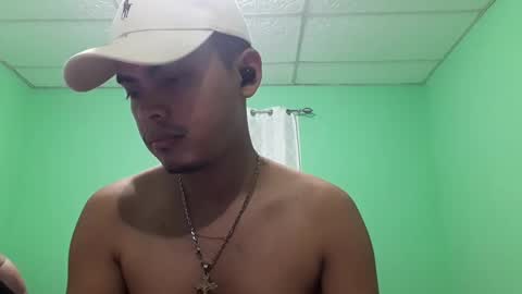 Max online show from February 2025 12:48:02 AM