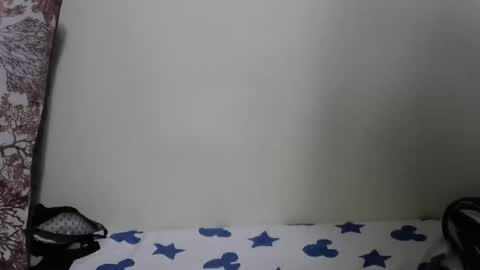 Cate online show from February 2025 10:14:02 PM