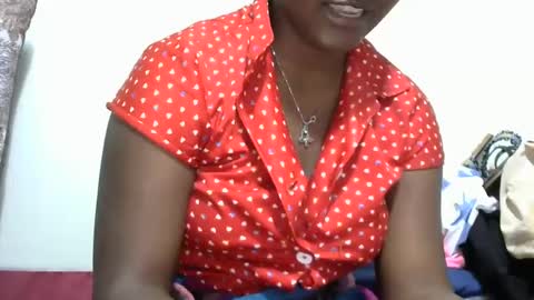 Cate online show from February 2025 07:52:02 AM