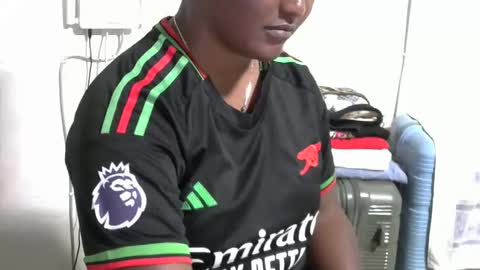 Cate online show from October 2025 08:45:01 AM