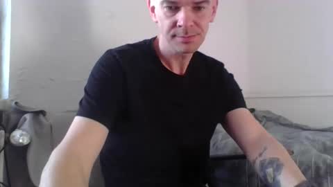 Snapshot of maserstti chatting on May 2026 05:12:01 AM maserstti online show from May 2026 05:12:01 AM
