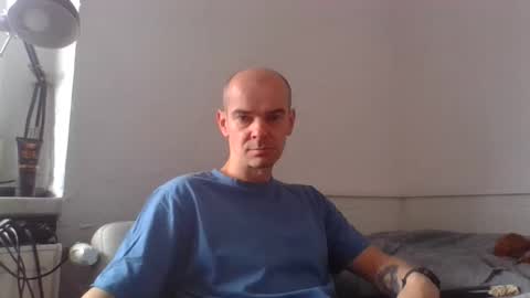 maserstti online show from May 2026 09:05:01 AM