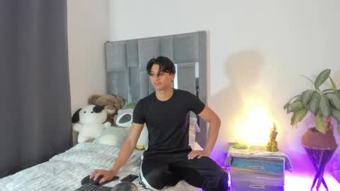 mash_angelo online show from January 2026 01:43:01 AM