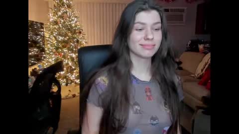 Mash online show from December 2024 01:00:02 AM