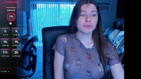 Mash online show from January 2025 01:35:01 PM