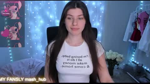 Mash online show from February 2025 10:31:01 PM