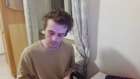 mash_potatoes_are_good online show from December 2024 09:28:01 PM