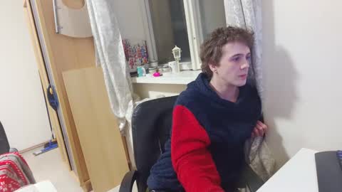 mash_potatoes_are_good online show from December 2024 02:44:02 AM