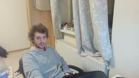 mash_potatoes_are_good online show from February 2025 03:56:01 AM