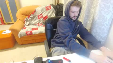 mash_potatoes_are_good online show from September 2025 01:43:01 AM