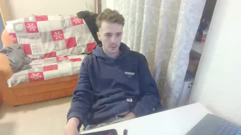 mash_potatoes_are_good online show from October 2025 12:41:01 AM