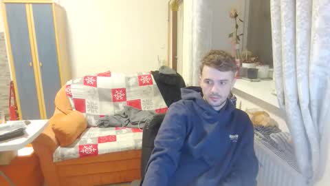 mash_potatoes_are_good online show from October 2025 02:43:02 AM