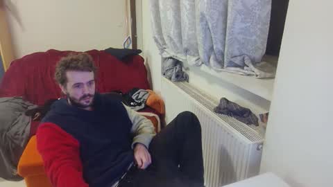 mash_potatoes_are_good online show from December 2025 01:21:02 AM