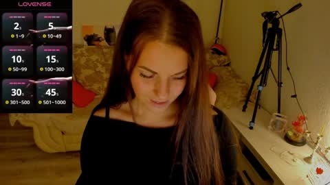 Snapshot of masha179807 chatting on April 2026 05:32:02 PM Masha online show from April 2026 05:32:02 PM