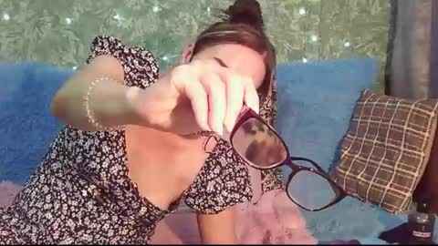 Snapshot of masha_2023 chatting on December 2024 04:54:02 AM masha_2023 online show from December 2024 04:54:02 AM