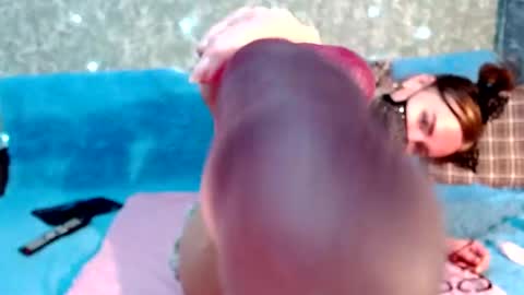 Snapshot of masha_2023 chatting on February 2025 10:15:02 AM masha_2023 online show from February 2025 10:15:02 AM