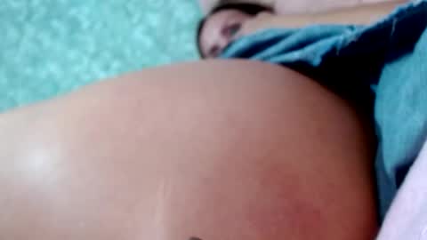 Snapshot of masha_2023 chatting on September 2025 04:46:02 AM masha_2023 online show from September 2025 04:46:02 AM