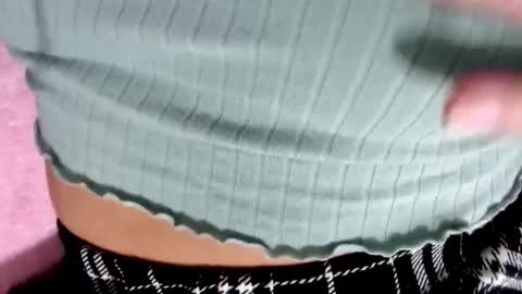 Snapshot of masha_2023 chatting on September 2025 12:34:01 AM masha_2023 online show from September 2025 12:34:01 AM