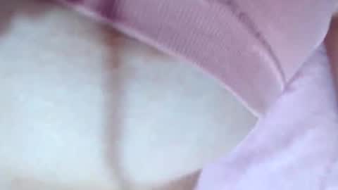 Snapshot of masha_2023 chatting on September 2025 02:23:01 AM masha_2023 online show from September 2025 02:23:01 AM