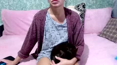 Snapshot of masha_2023 chatting on October 2025 12:00:01 AM masha_2023 online show from October 2025 12:00:01 AM