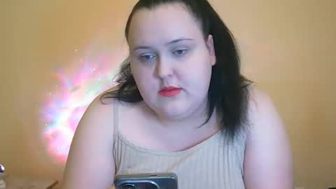 masha mashenka online show from December 2025 11:20:01 PM