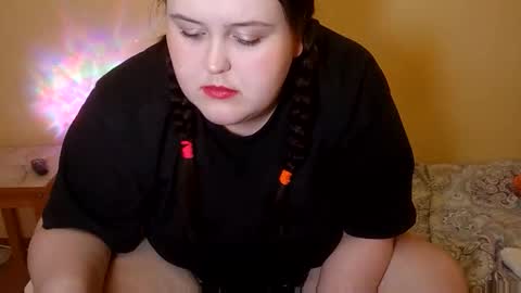 Snapshot of masha_mashenka chatting on February 2026 06:33:02 AM masha mashenka online show from February 2026 06:33:02 AM