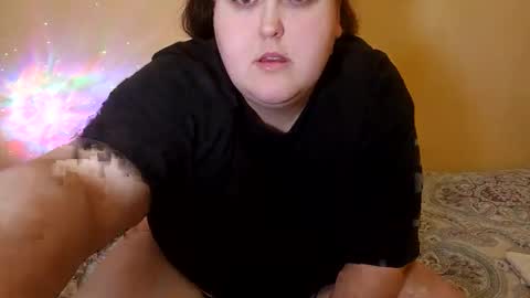 Snapshot of masha_mashenka chatting on February 2026 10:14:01 AM masha mashenka online show from February 2026 10:14:01 AM