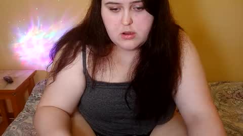 Snapshot of masha_mashenka chatting on February 2026 02:50:02 PM masha mashenka online show from February 2026 02:50:02 PM