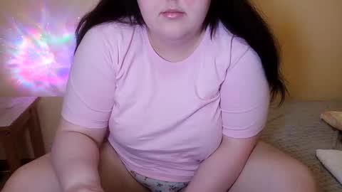 Snapshot of masha_mashenka chatting on March 2026 07:01:01 AM masha mashenka online show from March 2026 07:01:01 AM