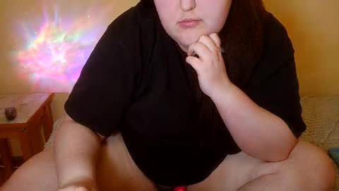 Snapshot of masha_mashenka chatting on April 2026 06:47:02 AM masha mashenka online show from April 2026 06:47:02 AM