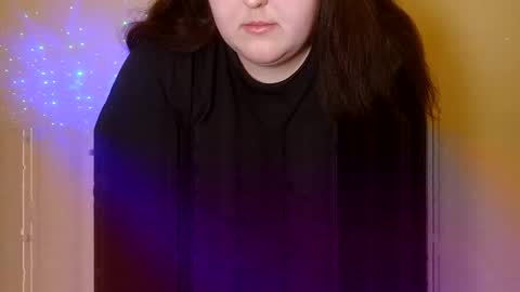 Snapshot of masha_mashenka chatting on April 2026 10:13:01 AM masha mashenka online show from April 2026 10:13:01 AM