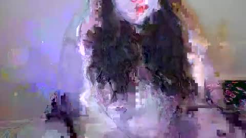 Snapshot of masha_mashenka chatting on April 2026 03:43:02 AM masha mashenka online show from April 2026 03:43:02 AM