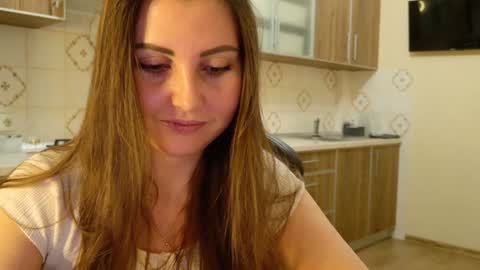 Masha online show from January 2025 07:04:01 PM