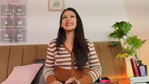 MashaPink online show from July 2026 01:06:02 PM