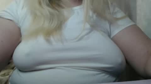 mashulyaasd online show from February 2026 08:24:02 PM