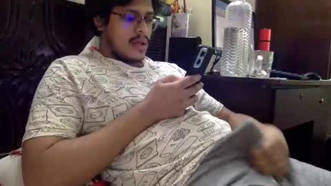 mashup2 online show from December 2024 03:05:02 AM