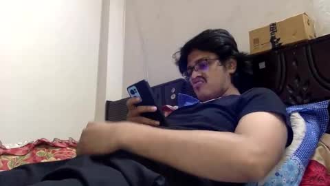 mashup2 online show from February 2025 11:31:01 AM