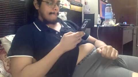 mashup2 online show from October 2025 12:53:01 AM