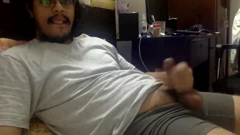 mashup2 online show from October 2025 01:49:02 AM