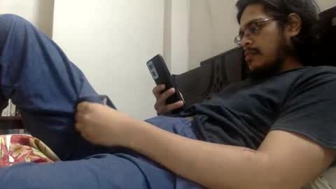 mashup2 online show from October 2025 10:32:02 PM