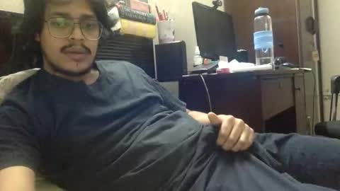 mashup2 online show from December 2025 11:46:02 PM