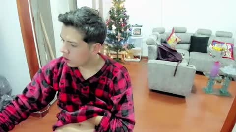 Snapshot of masimo_14 chatting on November 2025 10:14:01 AM masimo_14 online show from November 2025 10:14:01 AM