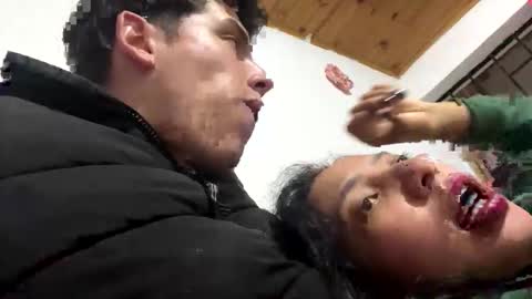 Snapshot of masimo_14 chatting on December 2025 02:38:01 AM masimo_14 online show from December 2025 02:38:01 AM
