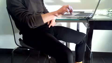 Mask07 online show from December 2024 08:36:02 PM