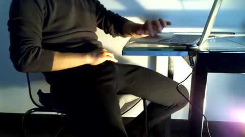 Mask07 online show from December 2024 02:44:01 PM