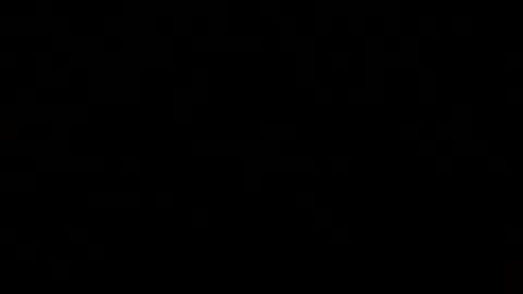 Mask07 online show from January 2025 03:51:02 PM