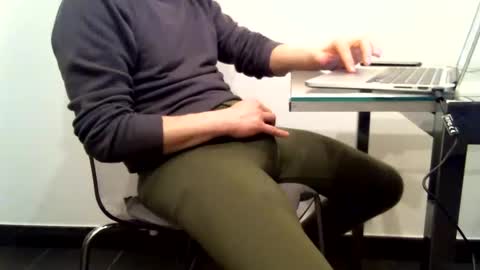 Mask07 online show from February 2025 08:07:02 PM