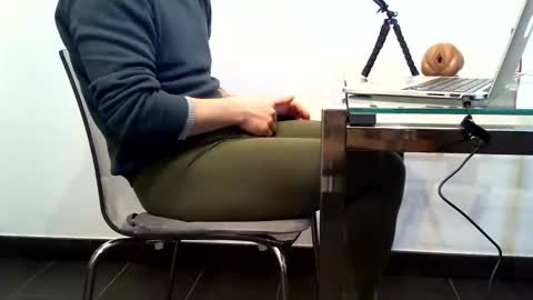 Mask07 online show from December 2025 02:12:02 PM