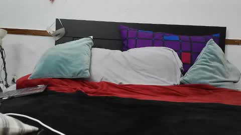 Snapshot of maskbaby2 chatting on March 2025 07:04:02 PM greenhot2 online show from March 2025 07:04:02 PM